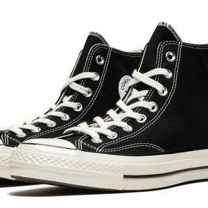 Converse Unisex All Star '70s High Top Sneakers